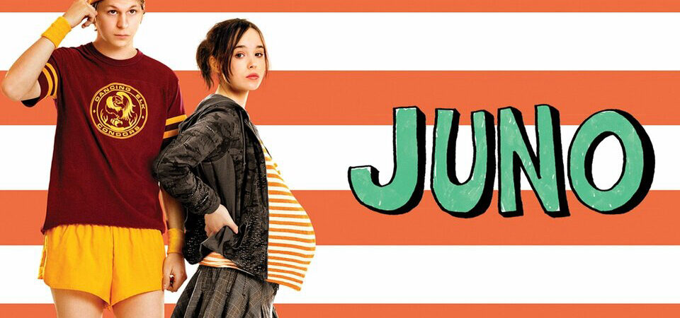 Poster of Juno