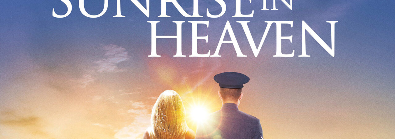 Poster of Sunrise in Heaven