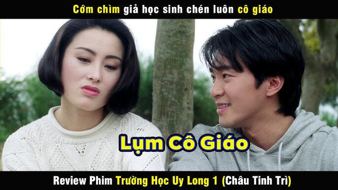 Poster of Giang hồ máu lệ