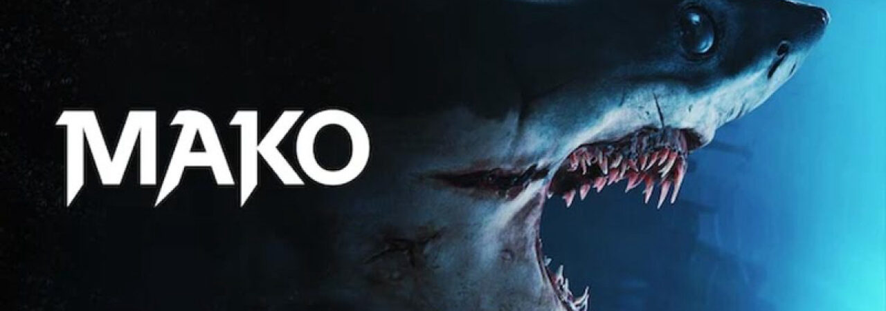 Poster of MaKo