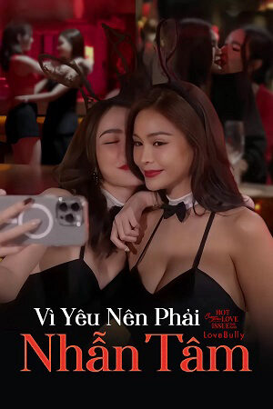 Phim Club Friday Season 16 Vì Yêu Nên Phải Nhẫn Tâm Vietsub + Thuyết Minh