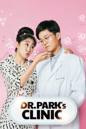 Phim Dr Parks Clinic HD Vietsub