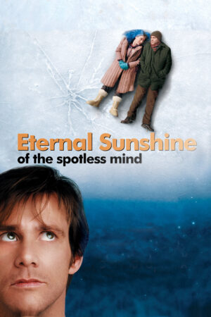 Phim Eternal Sunshine of the Spotless Mind HD Vietsub