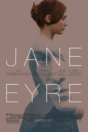 Phim Chuyện tình nàng Jane Eyre HD Vietsub