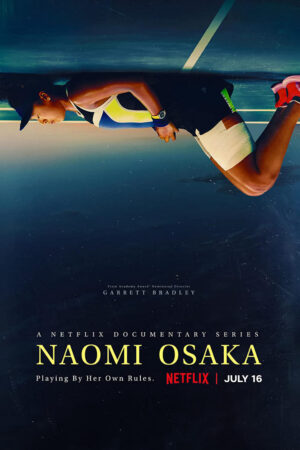 Phim Naomi Osaka HD Vietsub