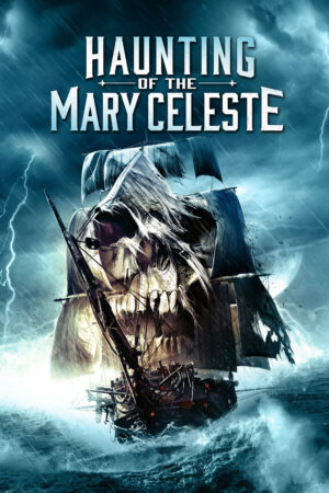 Phim Nỗi Ám Ảnh Của Mary Celeste HD Vietsub