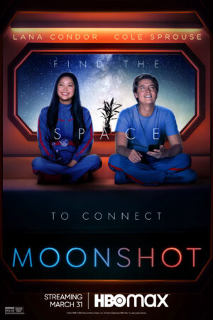 Phim Moonshot HD Vietsub