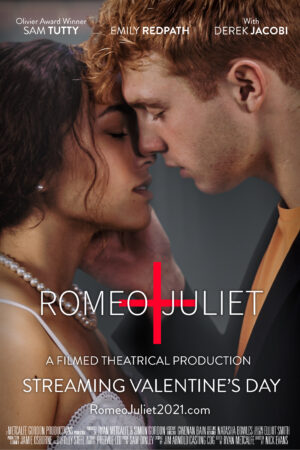 Phim Romeo Và Juliet HD Vietsub