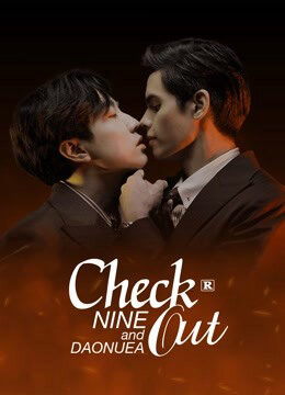 Phim Check Out Series Uncut Version SP HD Vietsub