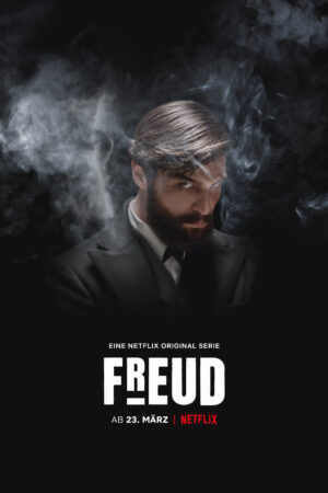 Phim Freud HD Vietsub