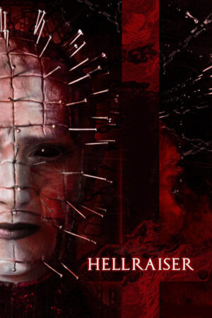 Phim Hellraiser HD Vietsub