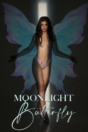 Phim Moonlight Butterfly HD Vietsub