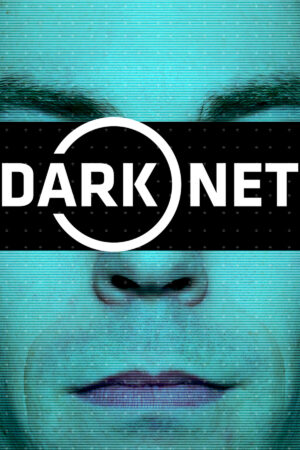 Phim Dark Net S2 HD Thuyết Minh