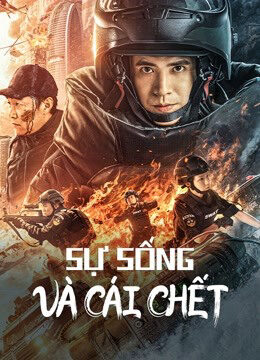 Phim Sự Sống Và Cái C HD Vietsub