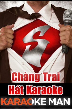 Phim Chàng Trai Hát Karaoke HD Vietsub