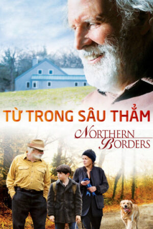 Phim Từ Trong Sâu Thẳm HD Vietsub