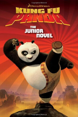 Phim Kung Fu Panda HD Vietsub