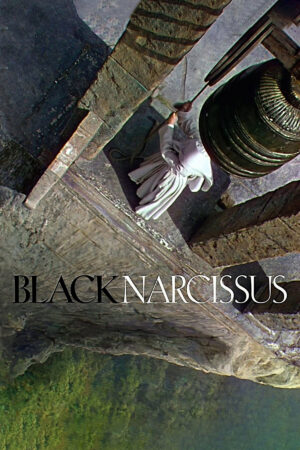 Phim Black Narcissus HD Vietsub