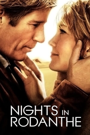 Phim Nights in Rodanthe HD Vietsub