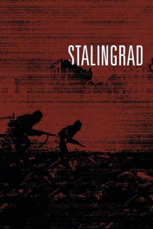 Phim Trận Chiến Stalingrad HD Vietsub