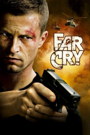 Phim Far Cry HD Vietsub