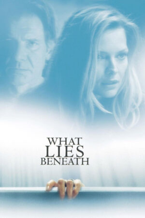 Phim What Lies Beneath HD Vietsub