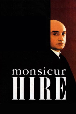 Phim Monsieur Hire HD Vietsub