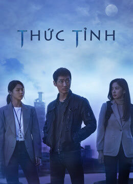 Phim Thức Tỉnh HD Vietsub