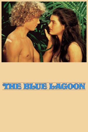 Phim The Blue Lagoon HD Vietsub