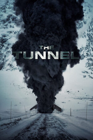 Phim The Tunnel HD Vietsub