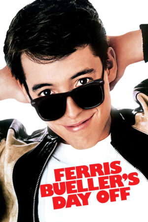 Phim Ngày nghỉ của Ferris Bueller HD Vietsub