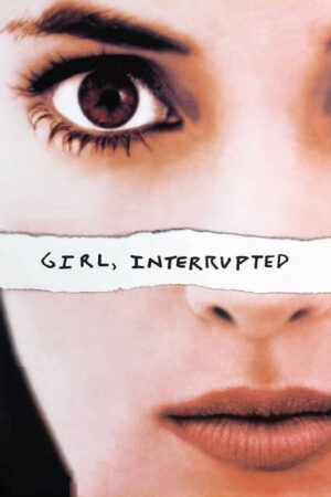 Phim Girl Interrupted HD Vietsub