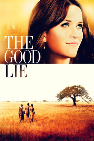 Phim The Good Lie HD Vietsub