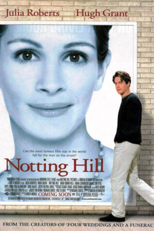 Phim Notting Hill HD Vietsub