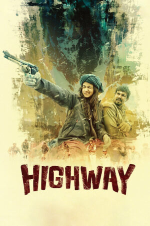 Phim Highway HD Vietsub