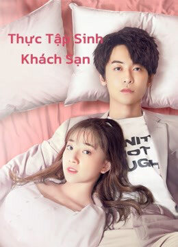 Phim Thực Sinh Khách Sạn HD Vietsub