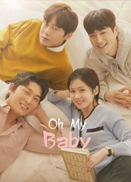 Phim Oh My Baby HD Vietsub