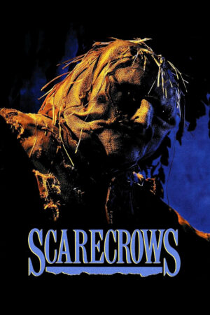 Phim Scarecrows HD Vietsub