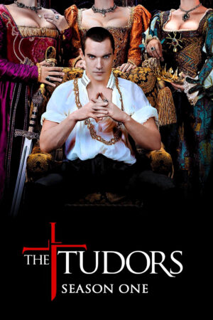 Phim Vương Triều Tudors ( 1) HD Vietsub