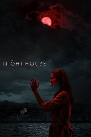 Phim The Night House HD Vietsub