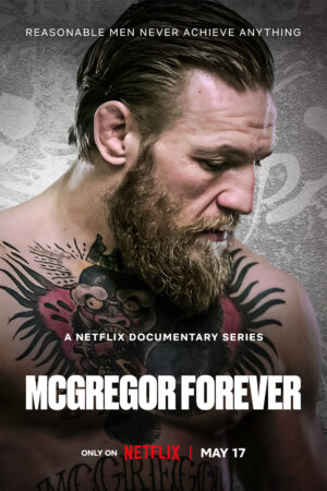 Phim Mãi mãi McGregor HD Vietsub