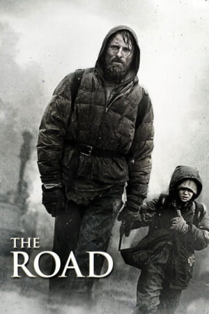 Phim The Road HD Vietsub