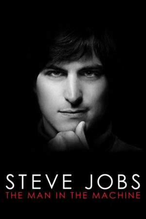 Phim Steve Jobs Người Đàn Ông Cứng Nhắc HD Vietsub