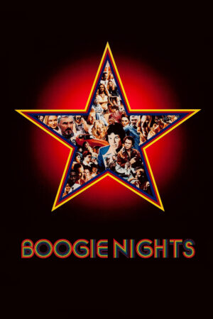 Phim Boogie Nights HD Vietsub