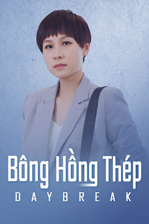 Phim Bông Hồng Thép HD Thuyết Minh