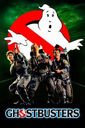 Phim Ghostbusters HD Vietsub