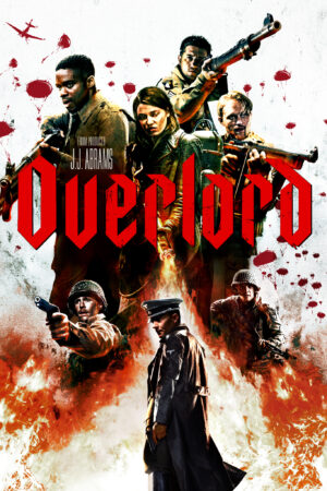 Phim Chiến Dịch Overlord HD Vietsub