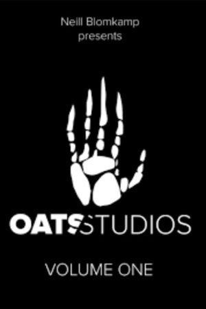 Phim Oats Studios HD Vietsub