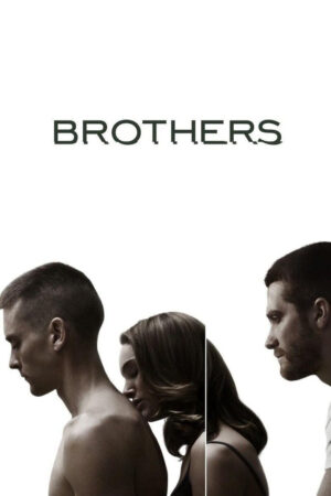 Poster of Brothers