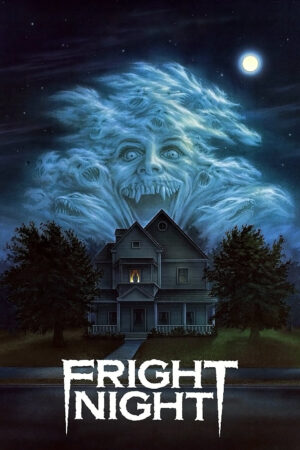 Phim Fright Night HD Vietsub